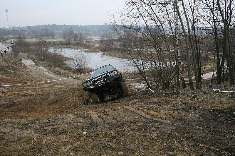 wosp polon 2008 143